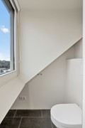 05 Badkamer 03.jpg